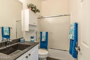 13597 N Buckhorn Cholla Dr, Marana, AZ 85658 - Photo 23