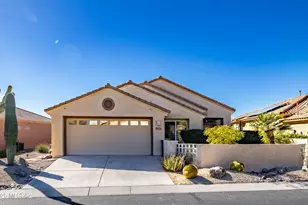 13597 N Buckhorn Cholla Dr, Marana, AZ 85658 - Photo 7