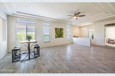 13597 N Buckhorn Cholla Drive, Marana, AZ 85658 - Photo 5