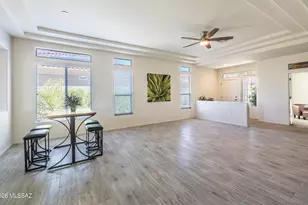 13597 N Buckhorn Cholla Dr, Marana, AZ 85658 - Photo 5