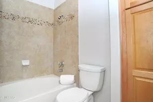 7050 E Sunrise Dr, Tucson, AZ 85750 - Photo 19