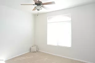 7050 E Sunrise Dr, Tucson, AZ 85750 - Photo 25