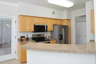 7050 E Sunrise Dr, Tucson, AZ 85750 - Photo 7