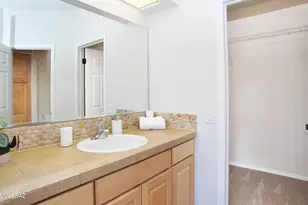 7050 E Sunrise Dr, Tucson, AZ 85750 - Photo 17