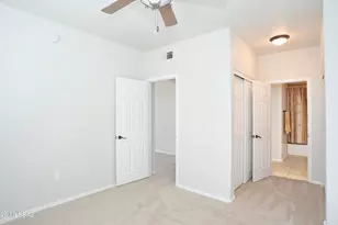 7050 E Sunrise Dr, Tucson, AZ 85750 - Photo 23