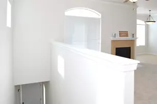 7050 E Sunrise Dr, Tucson, AZ 85750 - Photo 31