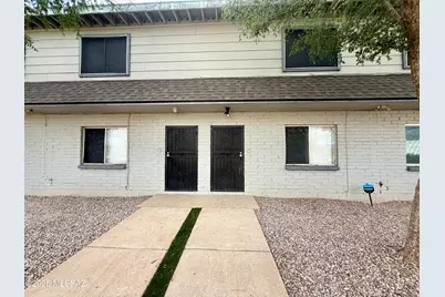 2201 N 9th Avenue #2207, Tucson, AZ 85705 - Photo 3