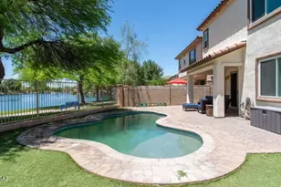 15258 S Camino Del Velero, Sahuarita, AZ 85629 - Photo 1