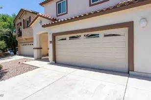 15258 S Camino Del Velero, Sahuarita, AZ 85629 - Photo 3
