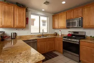 15258 S Camino Del Velero, Sahuarita, AZ 85629 - Photo 5