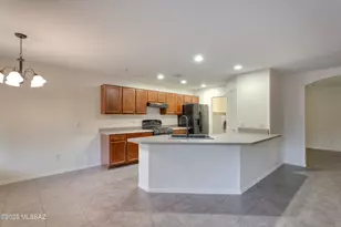 776 W Calle Ormino, Sahuarita, AZ 85629 - Photo 7