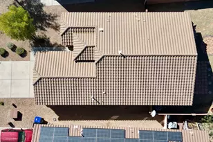 776 W Calle Ormino, Sahuarita, AZ 85629 - Photo 29