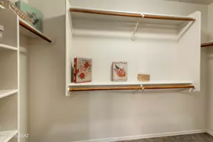 776 W Calle Ormino, Sahuarita, AZ 85629 - Photo 19