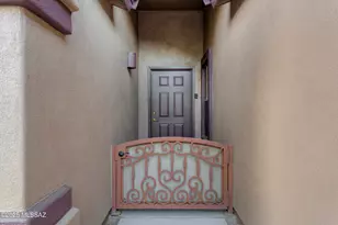776 W Calle Ormino, Sahuarita, AZ 85629 - Photo 3