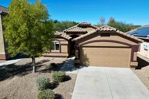 776 W Calle Ormino, Sahuarita, AZ 85629 - Photo 1