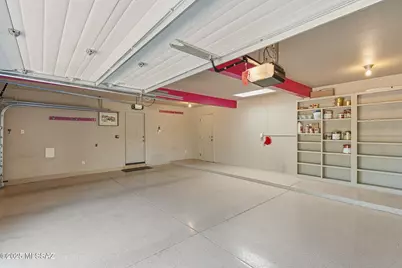 5305 E Gleneagles Drive, Tucson, AZ 85718 - Photo 37