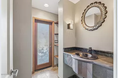 5305 E Gleneagles Drive, Tucson, AZ 85718 - Photo 35