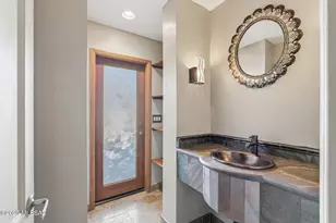 5305 E Gleneagles Dr, Tucson, AZ 85718 - Photo 35