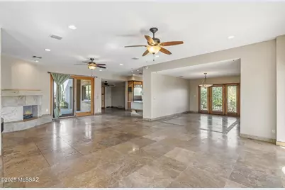 5305 E Gleneagles Drive, Tucson, AZ 85718 - Photo 7