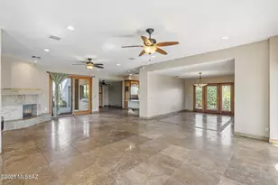 5305 E Gleneagles Dr, Tucson, AZ 85718 - Photo 7