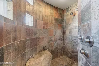 5305 E Gleneagles Drive, Tucson, AZ 85718 - Photo 21