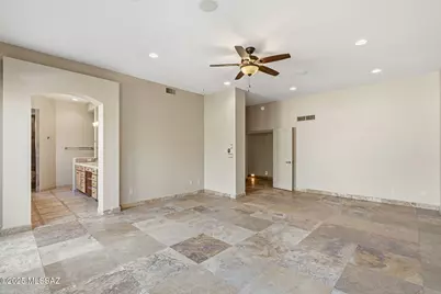 5305 E Gleneagles Drive, Tucson, AZ 85718 - Photo 17