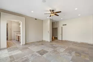 5305 E Gleneagles Dr, Tucson, AZ 85718 - Photo 17