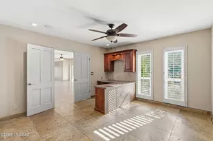 5305 E Gleneagles Dr, Tucson, AZ 85718 - Photo 15