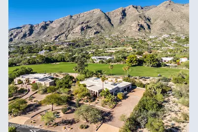 5305 E Gleneagles Drive, Tucson, AZ 85718 - Photo 23