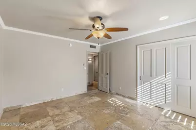 5305 E Gleneagles Drive, Tucson, AZ 85718 - Photo 33