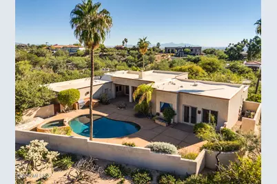 5305 E Gleneagles Drive, Tucson, AZ 85718 - Photo 27