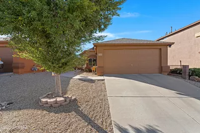 2464 E Camino Malcote, Tucson, AZ 85706 - Photo 5