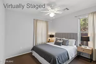 2464 E Camino Malcote, Tucson, AZ 85706 - Photo 5