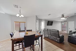 2464 E Camino Malcote, Tucson, AZ 85706 - Photo 3