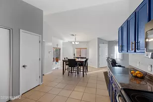 2464 E Camino Malcote, Tucson, AZ 85706 - Photo 5