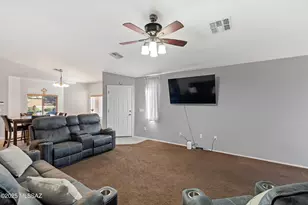 2464 E Camino Malcote, Tucson, AZ 85706 - Photo 17