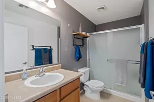 2464 E Camino Malcote, Tucson, AZ 85706 - Photo 9