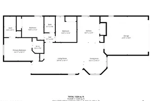 2464 E Camino Malcote, Tucson, AZ 85706 - Photo 15
