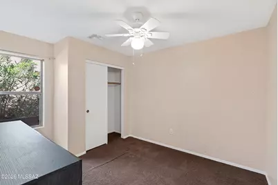 2464 E Camino Malcote, Tucson, AZ 85706 - Photo 11