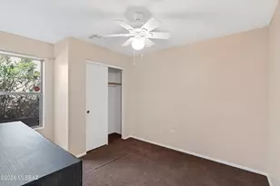 2464 E Camino Malcote, Tucson, AZ 85706 - Photo 11