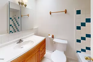 8175 E 20th St, Tucson, AZ 85710 - Photo 13