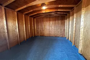 8175 E 20th St, Tucson, AZ 85710 - Photo 31