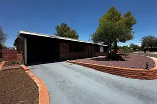 8175 E 20th St, Tucson, AZ 85710 - Photo 5