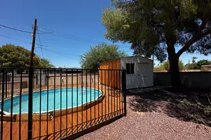 8175 E 20th St, Tucson, AZ 85710 - Photo 25