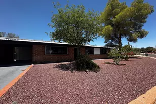 8175 E 20th St, Tucson, AZ 85710 - Photo 3
