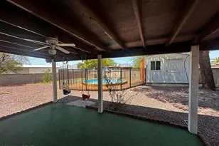 8175 E 20th St, Tucson, AZ 85710 - Photo 21
