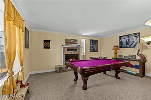 3937 W 1st St, Thatcher, AZ 85552 - Photo 11