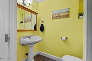 3937 W 1st St, Thatcher, AZ 85552 - Photo 17