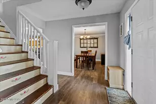 3937 W 1st St, Thatcher, AZ 85552 - Photo 9