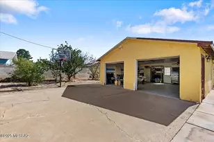 3937 W 1st St, Thatcher, AZ 85552 - Photo 29